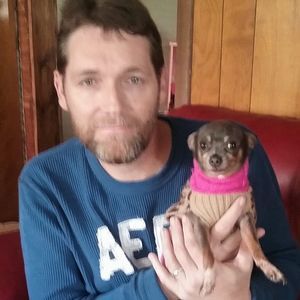 Meet your Posher, Joe